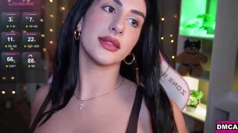 djokonda online show from October 16, 10:48 am