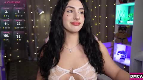 djokonda online show from October 30, 10:49 am