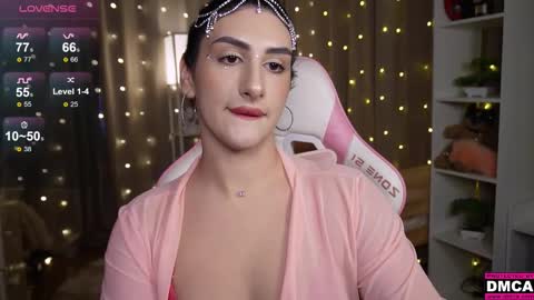 djokonda online show from November 2, 10:04 am