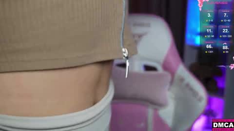 djokonda online show from October 4, 9:51 am