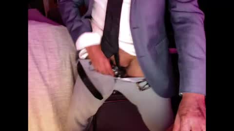 StripperDarin online show from October 17, 4:49 am