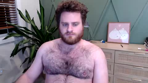 Snapshot of djr818 chatting on January 25, 7:38 am Alpha Dazza online show from January 25, 7:38 am