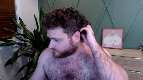 Snapshot of djr818 chatting on February 23, 7:44 am Alpha Dazza online show from February 23, 7:44 am