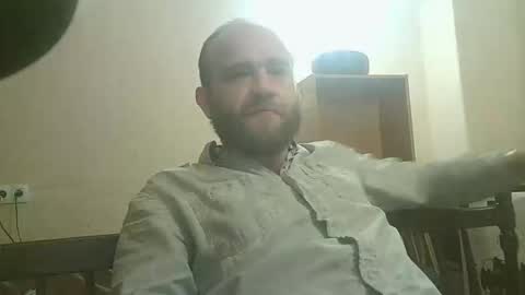 djschoor online show from November 9, 10:23 pm