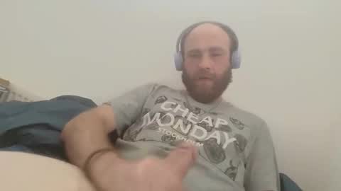 Snapshot of djschoor chatting on September 11, 1:56 pm djschoor online show from September 11, 1:56 pm