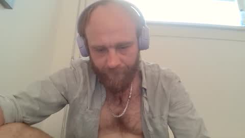 Snapshot of djschoor chatting on September 12, 5:26 pm djschoor online show from September 12, 5:26 pm