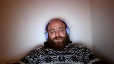 djschoor online show from October 11, 11:19 pm