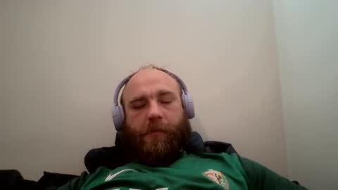 djschoor online show from September 29, 2:05 pm