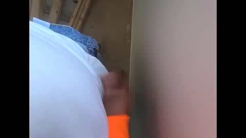 djsex98 online show from February 2, 6:48 pm