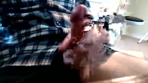 DJShaky online show from February 21, 12:16 am