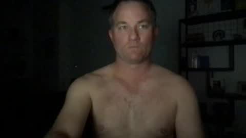 TriflinYoBitch online show from September 10, 2:23 am