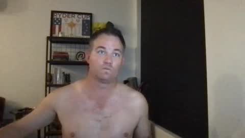 TriflinYoBitch online show from October 5, 11:23 pm