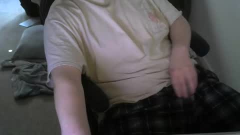 danny online show from February 2, 8:13 am