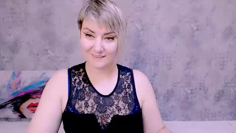 djullia online show from September 29, 8:02 am