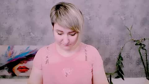 djullia online show from January 12, 9:27 am