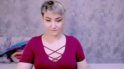 djullia online show from October 5, 6:44 am