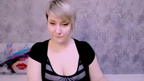 djullia online show from February 16, 3:27 pm