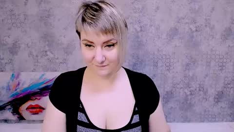 djullia online show from October 18, 6:28 am