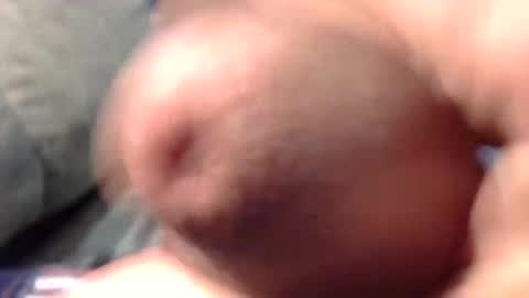 Mmmmgood online show from April 1, 6:38 pm