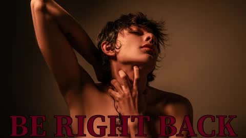 daiki sx online show from February 21, 7:32 pm