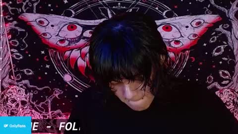 daiki sx online show from February 22, 6:30 pm