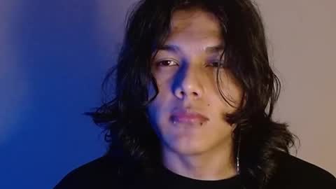 daiki sx online show from January 18, 12:13 am