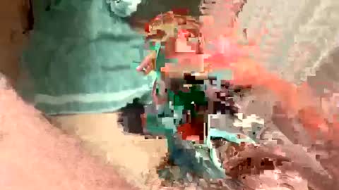 Di king22 online show from January 8, 10:58 pm