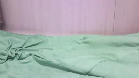 dkhkr93 online show from March 11, 11:04 pm