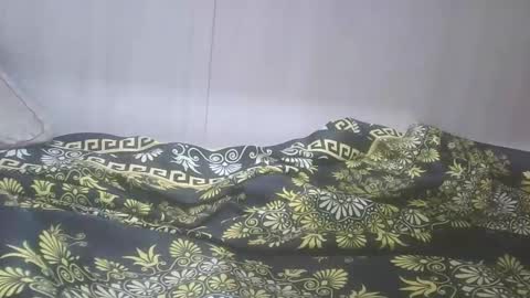 dkhkr93 online show from November 4, 12:23 am