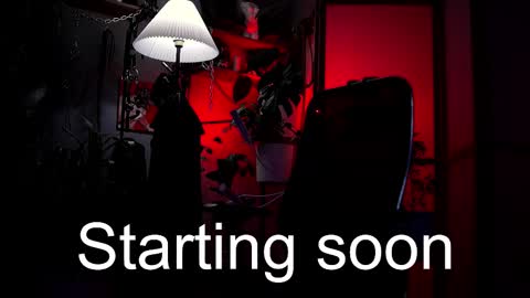 Silverhand online show from September 27, 8:34 am