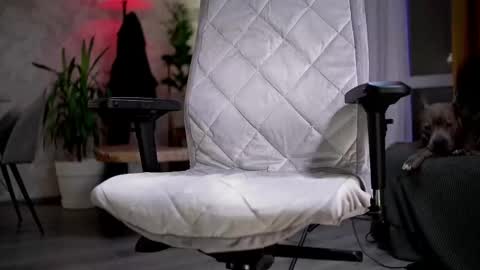 Silverhand online show from October 21, 8:19 am