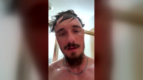 Liquor D online show from March 29, 12:34 am