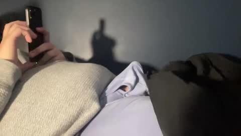 Prince online show from March 4, 2:19 am