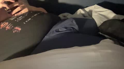 Prince online show from February 11, 8:45 pm