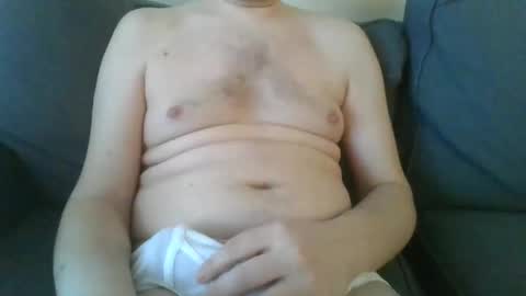 dlsm online show from February 2, 10:17 pm