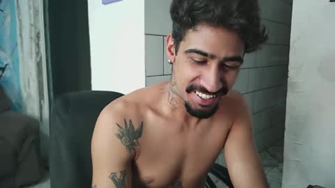 AmigodotadoZL online show from February 13, 4:28 pm