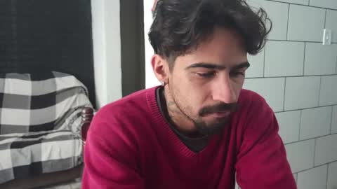 AmigodotadoZL online show from October 21, 3:16 pm