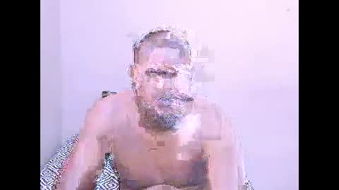 DMAN online show from December 2, 2:14 pm