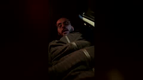 dmfantasy69 online show from March 22, 6:12 pm