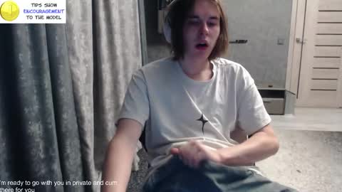 dmitriy250 online show from September 29, 4:22 am