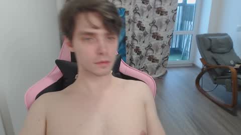 Snapshot of dmitryromanov chatting on January 26, 11:39 am Dead A online show from January 26, 11:39 am