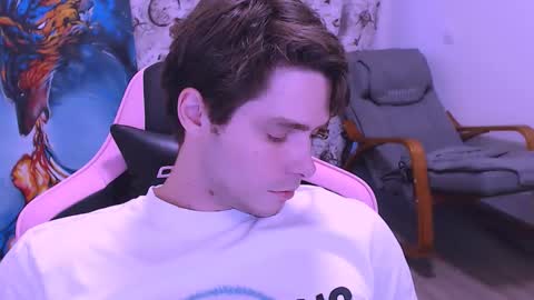 Snapshot of dmitryromanov chatting on September 10, 4:30 pm Dead A online show from September 10, 4:30 pm