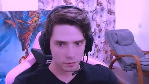 Snapshot of dmitryromanov chatting on September 8, 4:17 pm Dead A online show from September 8, 4:17 pm