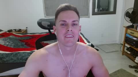 dmoney212 online show from March 20, 5:12 am