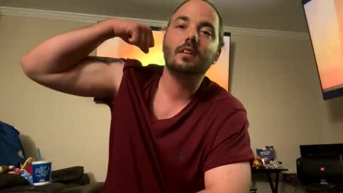 dmoneyyy1124 online show from May 30, 3:49 am