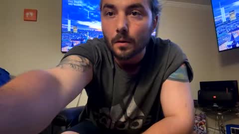 dmoneyyy1124 online show from June 4, 9:21 pm