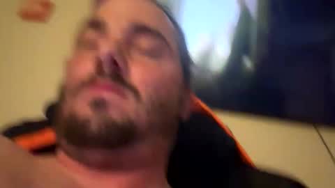 dmoneyyy1124 online show from May 13, 9:35 pm