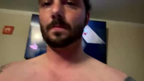 dmoneyyy1124 online show from June 3, 9:20 pm