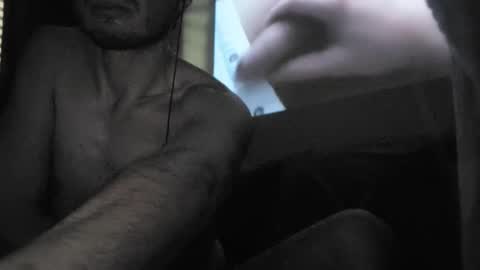 Snapshot of dmonnboyy666 chatting on December 27, 12:01 pm Dmonnboyy online show from December 27, 12:01 pm