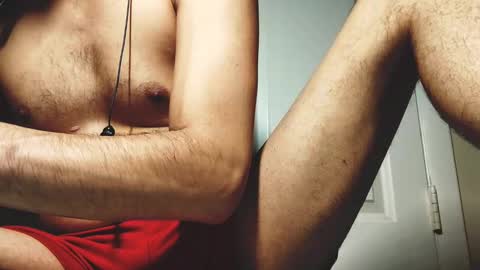 Snapshot of dmonnboyy666 chatting on December 25, 4:44 am Dmonnboyy online show from December 25, 4:44 am